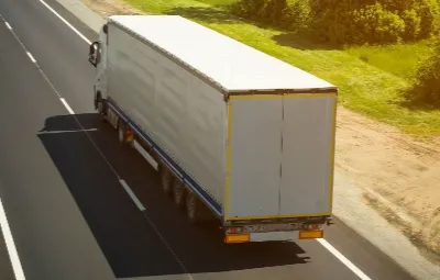 İstanbul Vefa | Parça Eşya Taşıma