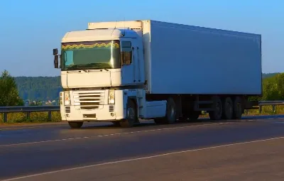 İstanbul Vefa | Öğrenci Eşyası Taşıma